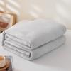 Custom Fleece Throw Blankets Luxury Decorative Throw Blankets Flannel Fleece Blanket for Couch & Bed