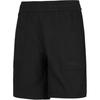 Modern Basic Chino Shorts 'Black' Men's 849527-01