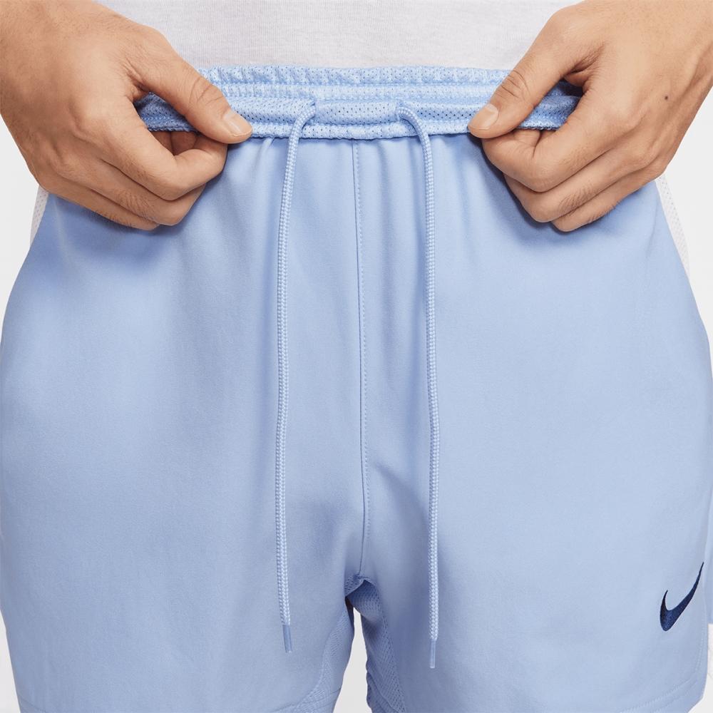 Nike M Nk Df T90 Short W Hv1183 468