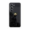 Phone Cases For Xiaomi Redmi 15 Case Painted Cute Design Soft Silicone Back Cover For Redmi 15 4G 5G Cases Redmi15 Coque Fundas