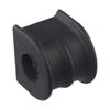 Premium Rear Suspension Sway Bar Stabilizer Shaft Bushing for Ford For Explorer Superior Comfort Reduced Vibration