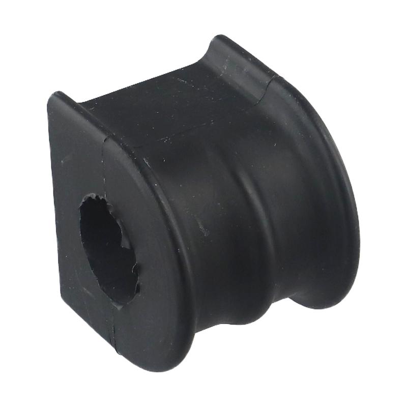Premium Rear Suspension Sway Bar Stabilizer Shaft Bushing for Ford For Explorer Superior Comfort Reduced Vibration