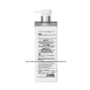 Hanbang Wugu Plant Anti-Hair Loss Shampoo