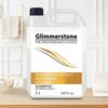 Shampoo For All Hair Types Universal Moisturizing Shampoo 5L
