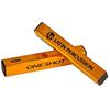 Latin Percussion LP One Shot Shakers LP442A Small