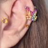 Smykker og accessoires – Piercing