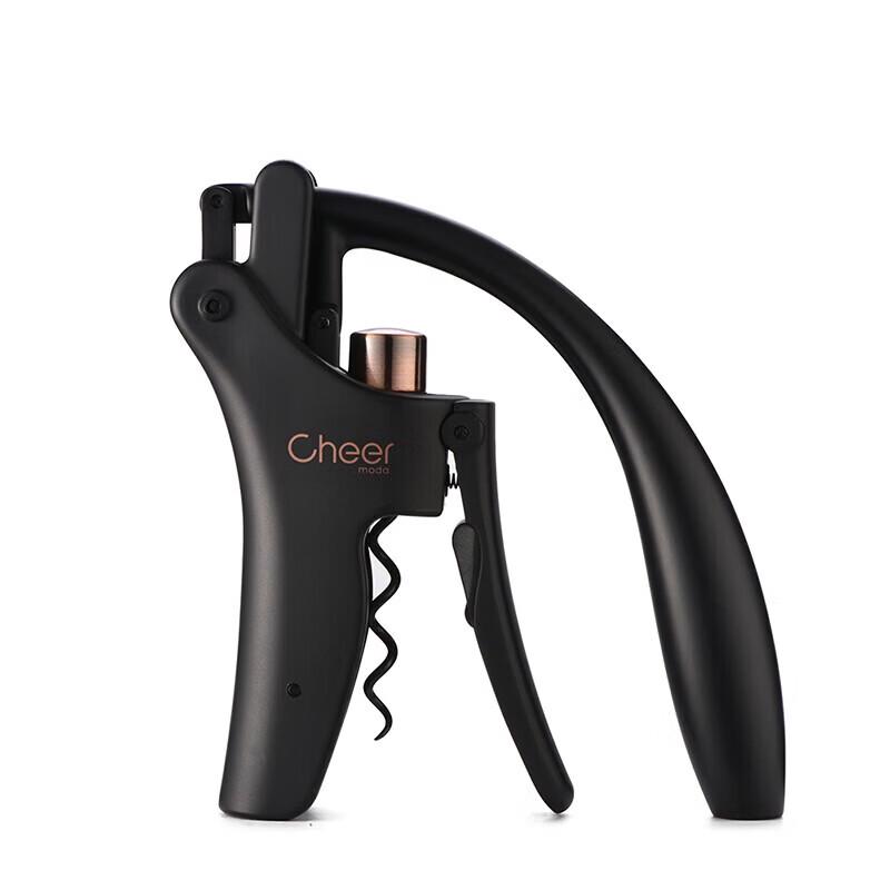 Shaduf Králičí otvírák na víno