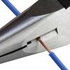TSUNODA Radio Pliers RP-150SH