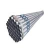 Huafengyi Hot-Dip Galvanized Steel Pipe