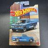 Obiecte de colecție și modele – Modele de transport de colecție