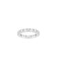 Jestina J.Fenella Ring (Jjjtrq6B4024Sw110)