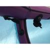 3 Meter/1 Meter Kitesurfing Kite Reparatur Ein-Pumpen-Ventil Anschluss Gummi Schlauch 6MMX10MM LMM 3
