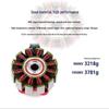 Jiangming Aviation S4214 Brushless Motor