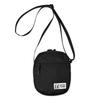MMW Mini Shoulder Bag BLACK