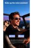 AI Smart Bluetooth Sunglasses: Real-time Translation In 100+ Languages, Call Support, and Music Streaming.