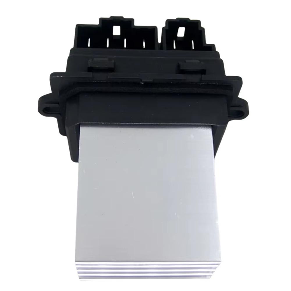 

4885482AC Heater Blower Resistor for Chrysler 300C