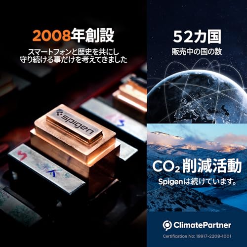 Spigen iPad Pro 11-inch Case (2022/2021) Compatible with 4th/3rd Generation, Lightweight, Tri-Fold Stand, Apple Pencil Compatible, Auto Sleep/Wake, Sm