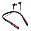 2025 High-End Neckband Bluetooth Headphones for Men & Women - Compatible with Huawei, Oppo, Vivo, Sony, Long Battery Life