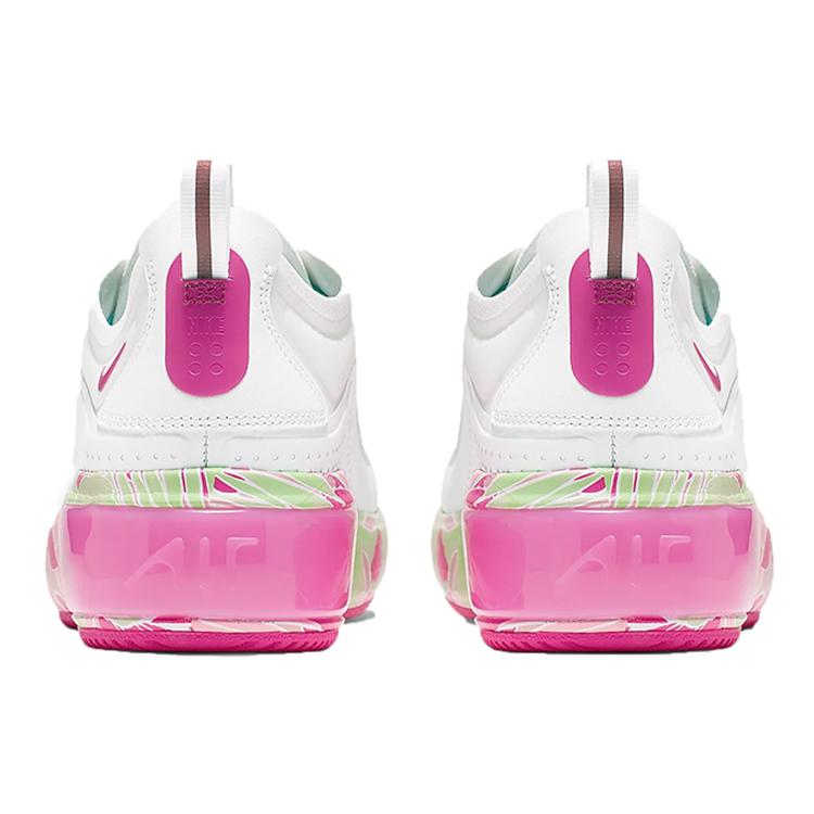 New Nike Air Max Dia Se 'Purple Red White' Women's CI1965-161