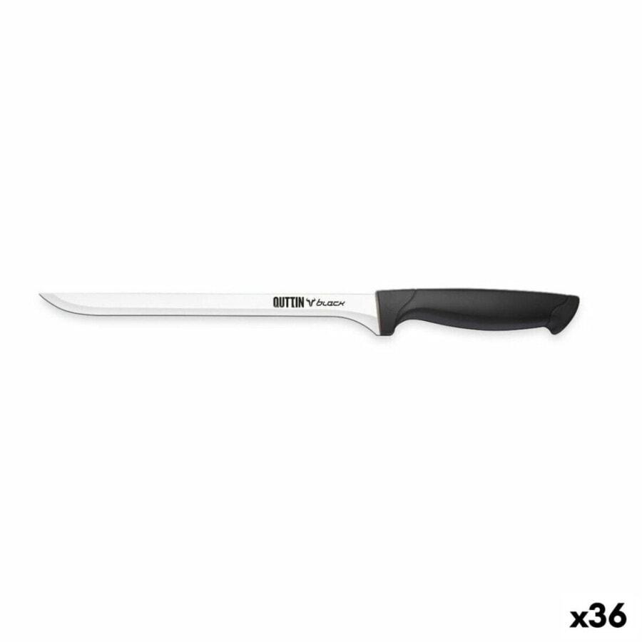 

Нож кухонный TM Home _2