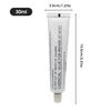 SUPs Repair Glue Tubes PVC Self-adhesive Inflatable Boat Paddle Board Kayak Tube Repair Glue Swimming Pools Repair Tools