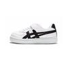 (TD) GSM 'White Black' Baby 1184A023-101