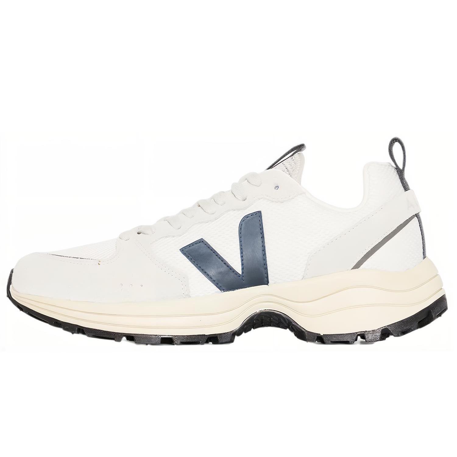VEJA Venturi Alveomesh Gravel Nautico VT012146B 41
