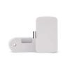 Tuya Keyless Drawer File Safe Smart Lock Security Electronic Fingerprint Cabinet Door Drawer Lock Candado Inteligente Smartlock