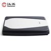Hanvon HW-7800A Flatbed Office Scanner