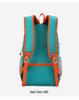 Ultra-light Water Repellent Foldable Backpack for Cycling, Hiking, Camping, & Mountaineering