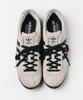Adidas Italy 70S - Cream White:Black / Hq9348 (B Type)