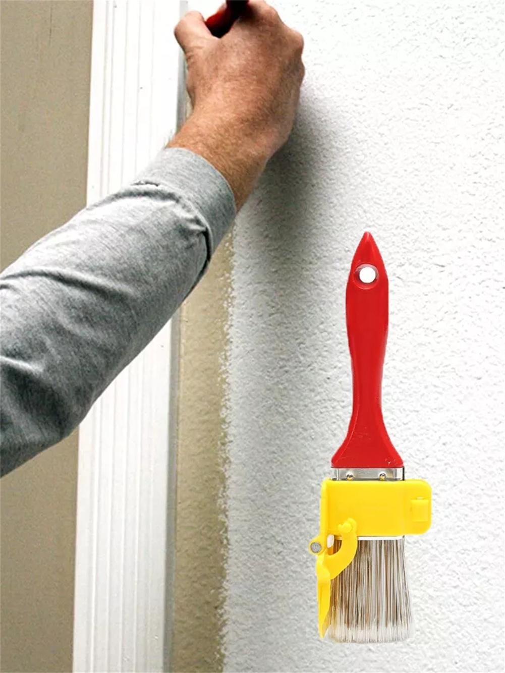 

Кисть для рисования Инструмент для очистки Профессиональный обрезной станок Кисть для рисования Инструмент «Кисть для обрезного станка»