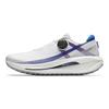 Scarpe da uomo – Sneakers