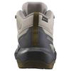 SALOMON Elixir Activ Mid Goretex Hiking Boots