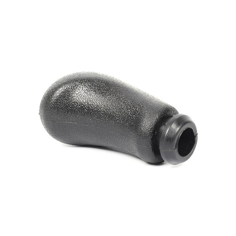 5-Gang Schaltknauf für Renault Scenic II 2003-2006 18MM Automatikgetriebe Griff Hebel