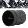 Metal Pipe Reamer Inner Outer Tubing Chamfer Deburring Tool for 1Celsius4 To 1-5Celsius8 Inch Copper Aluminum Pipes