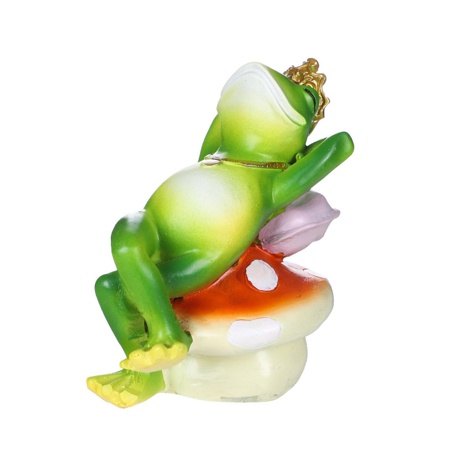 

Креативное украшение для рабочего стола, праздничные подарки для друзей One Size