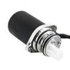 Artudatech Precharge Pump 8675234 AWD Generation I DS118577 For Volvo S60 Car Accessories