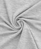Deodeulimeo Cool Slime Shorts Melange Gray