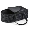 Carry Bag Waterproof and Tear-resistant Bait Boat Storage Bag 1000D Oxford Cloth For Outdoor Fishing Tool