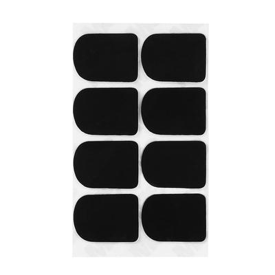 Accessoires pour instruments à vent