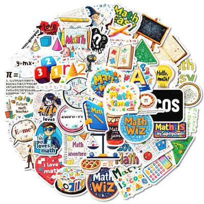 Leksaker & Spel – Klistermärken