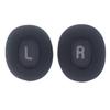 YAYINCC Replacement Ice gel ear pads For JBL Tune T700BT T750BTNC T760NC T710 720 headphones Earphone repair accessories