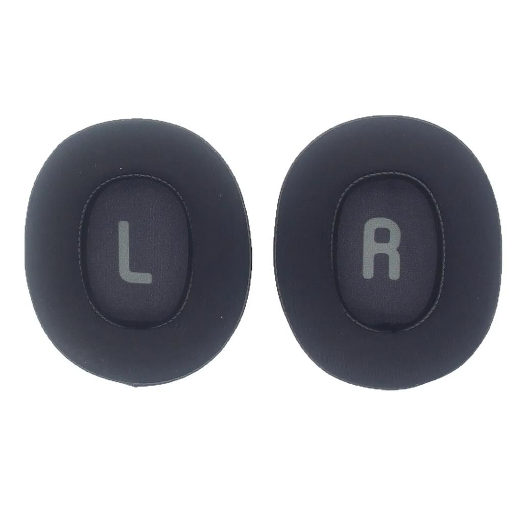 YAYINCC Replacement Ice gel ear pads For JBL Tune T700BT T750BTNC T760NC T710 720 headphones Earphone repair accessories