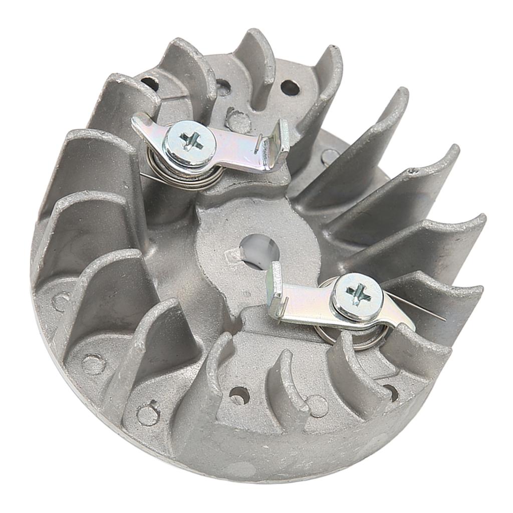 Kettensägen Schwungrad Ersatzteil OEM 530059637 für Husqvarna 137 137e Kettensägenreparatur