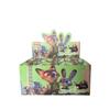 Zootopia Internet Celebrity Blind Box: Cute Cartoon Doll & Fun Pendant Toy