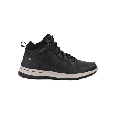 Scarpe unisex – Sneakers