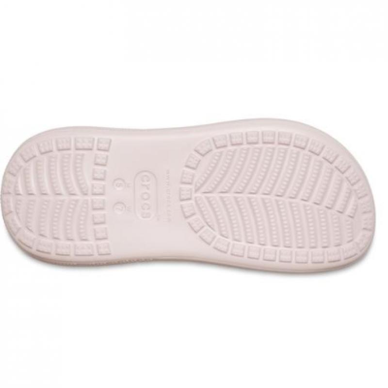 CrocS Starfield Suwon Women S cruSh Clog Quartz 207521 6ur