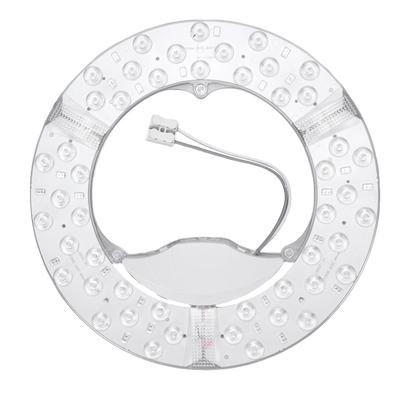 Ceiling Fan Led Light Module 3 Colors Brightness Adjustable Magnetic Ceiling Light Retrofit Kit
