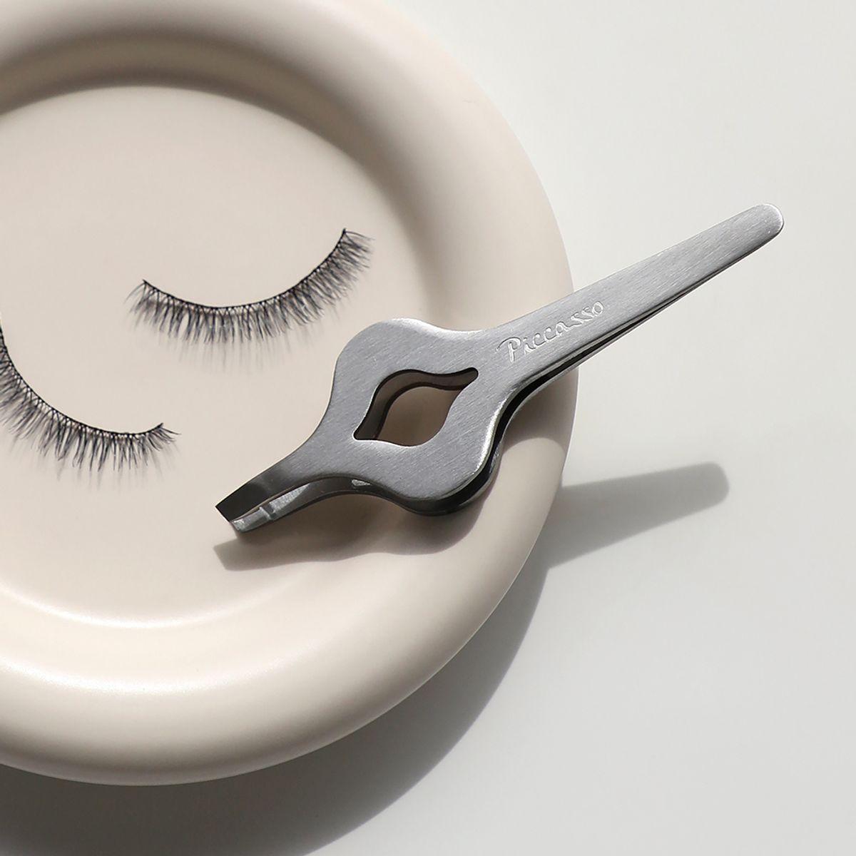 Easy Grip Tweezers